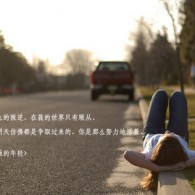 香港6合开奖结果开奖号码