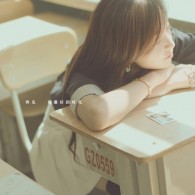 香港十大中文金曲全球华人至尊金曲